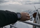Harga Galaxy Watch Ultra 2024 di Amazon, Ini Detailnya