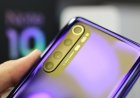 Strategi Xiaomi 2026 Tenang di Penjualan Smartphone Tetap Moncer