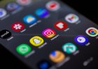 Android 17 Bikin Upload Instagram Lebih Jernih Ini Faktanya
