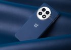 Motorola razr 70 Ultra Hadir Sensor Kamera LOFIC Pertama