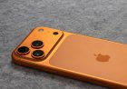 iPhone 18 Pro Chip Baru dan AI Mengguncang Android