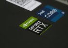 Lenovo Legion Y7000X 2026 RTX 5060 OLED 165Hz Siap Gas