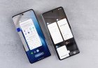 Xiaomi 17 Max Segera Rilis Layar Jumbo dan Baterai Raksasa