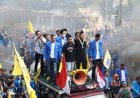 Kenapa Ospek Ada di Indonesia Ini Penjelasannya