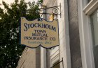 Brookfield Gabungkan Saham Asuransi Transformasi Model Bisnis Investasi
