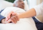 Moratorium Medicare Enrollments Dampak ke Home Healthcare dan Hospice