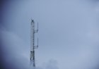 FCC Setujui Pembelian Spektrum Verizon Rp1 Miliar Apa Dampaknya