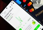Penjualan Saham Alphabet dan Makna Strategi Ackman