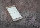 Optimalkan HP Vivo Anda! Panduan Reset Aman Semua Tipe Ponsel