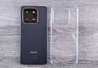 Honor Robot Phone 2026: Revolusi Kamera Kelas Film di Genggaman Anda!