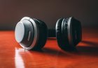 Promo Teknologi Terbaik Memorial Day 2026 Diskon Sony, Anker, Beats