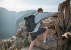 Topo Designs Rover Trail Pack, Ransel Sempurna Pilihan Pengguna Cerdas
