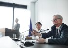 Pemerintah Siapkan Regulasi AI Adaptif, Ini Cara Jaga Inovasi Digital