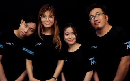 Kacamata Pintar Meta: Menguak Skandal Privasi Pengguna dan Pemecatan Pekerja