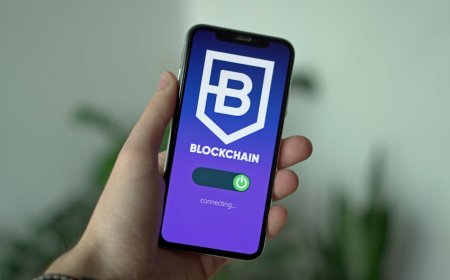 Carrot DeFi Tumbang! Protokol Pertama Korban Eksploitasi Drift $285 Juta