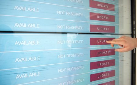 Windows Update Kini Bisa Dijeda Tanpa Batas 35 Hari Sekali