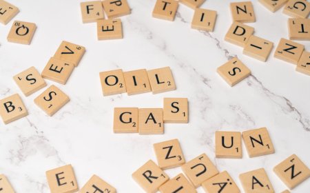 Kimmeridge Minta Devon Jual Aset Usai Merger Coterra Apa Dampaknya