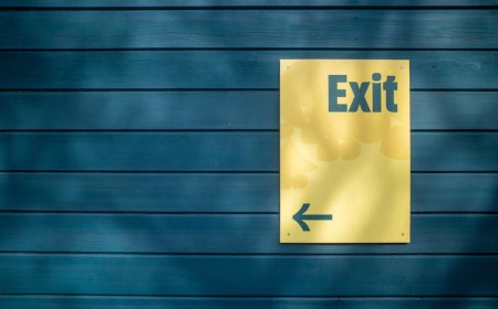 Target Private Equity Exit Keluarga UK dan Dampak Likuiditas