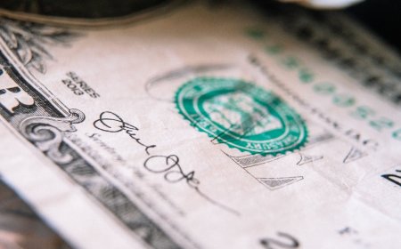 IPO Pershing Square dan Closed End Fund Mengguncang Investasi
