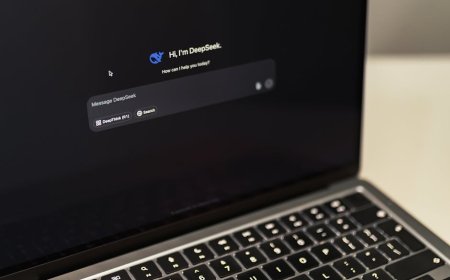 Wawancara Kerja AI Bikin Frustrasi Pencari Kerja UK