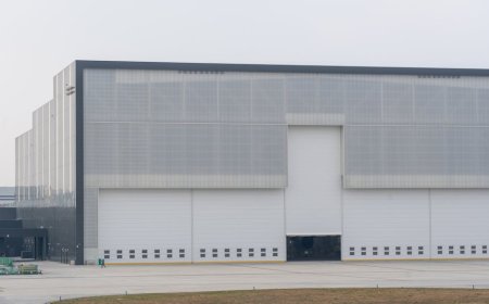 Resistensi Warga Australia pada Datacenter Raksasa AI
