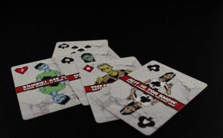 Review Forbidden Solitaire Game Horor Nostalgia 90an yang Menggila