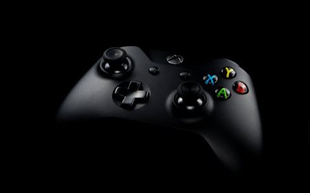 Rahasia Game Feel Pragmatanya Asetet Responsif dan Kontrol