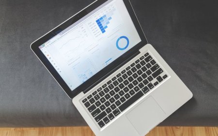 AI Dorong Lonjakan Bisnis Iklan Online dengan Analitik Cepat