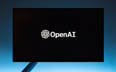 Persidangan OpenAI Musk vs Altman Mulai, Cerita Awal Berbeda