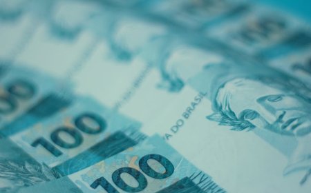 Brazil Pangkas Suku Bunga Lagi Dampaknya ke Imbal Hasil