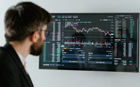 Dollar Terancam Rugi Mingguan Lawan Yen Setelah Intervensi Jepang