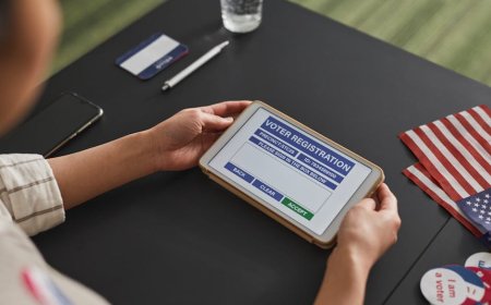 CNET Luncurkan Survei ISP Paling Dipercaya Pilihan Anda