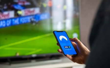 Cara Nonton Aston Villa vs Tottenham Premier League Live dari Mana Saja