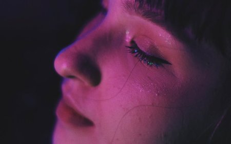 Jadwal Rilis Euphoria Season 3 Episode 4 Tayang 3 Mei 2026