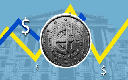 Aturan Baru Shadow Banks India dan Dampaknya ke IPO