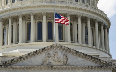 Apa Setelah Kesepakatan Stablecoin CLARITY Act dan Dampaknya