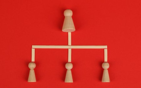 Agentic RAG Dijelaskan Bertahap dari Dasar hingga Lanjutan