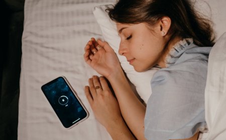 Eight Sleep Luncurkan Pregnancy Mode Sesuaikan Suhu Kasur Otomatis