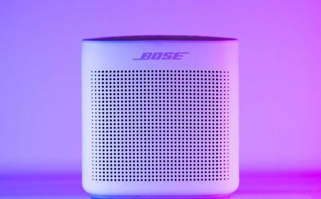 Bose Lifestyle Ultra Soundbar Hadirkan Kontrol via Musik Favorit