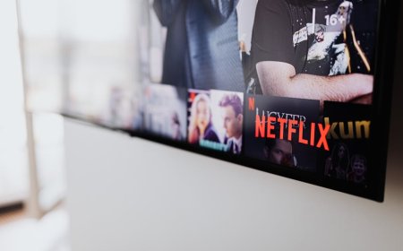 Layanan Streaming Terbaik 2026 dan Cara Memilih yang Tepat