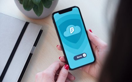 Surfshark Hadirkan Dukungan Vega OS untuk VPN di Amazon Fire TV