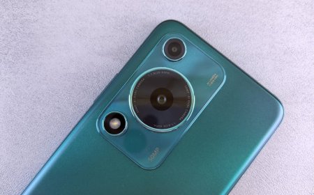 Kabar Pixel 11 Kamera Lebih Baik tapi RAM Lebih Kecil