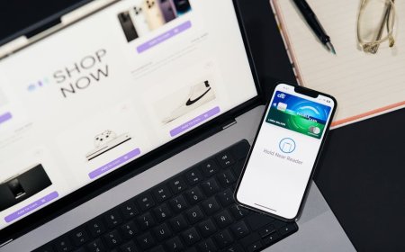 iOS 27 Bakal Hadirkan Fitur Buat Pass Wallet