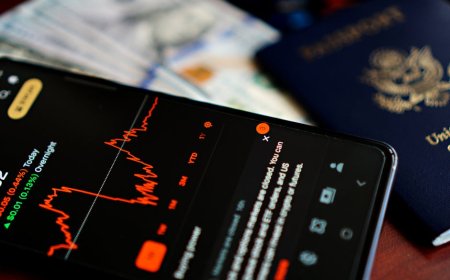 Kembalinya Go-Anywhere Bond Funds dan Strategi Fleksibel