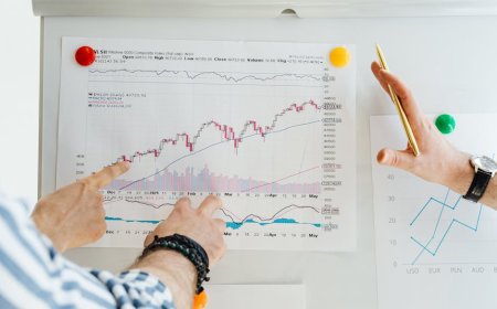 Cara Investasi 10 Lakh Rupee dengan Indeks Saham