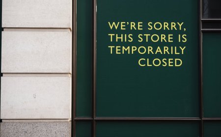 Coinbase Pangkas 700 Pekerjaan, Tanda Pasar Kripto Bermasalah