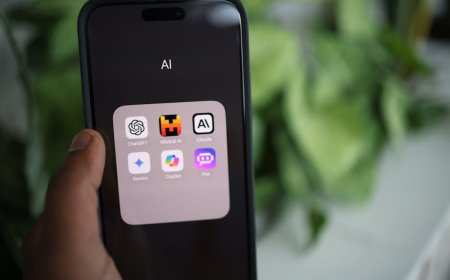 Cara Mengantisipasi Hoaks dan DFK dengan AI