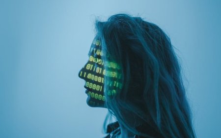 Turkiye Prioritaskan Kedaulatan Digital Hadapi Ancaman Siber AI