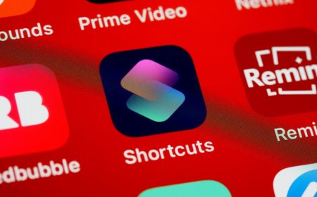 Vine Kembali dengan Divine Melawan Konten AI Sampah