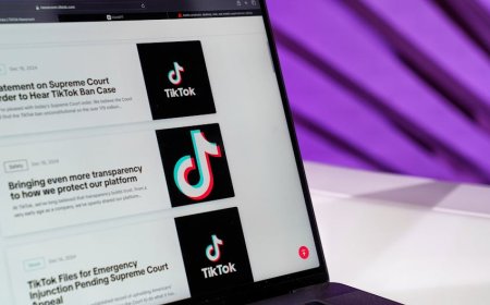 GameStop Tawarkan Akuisisi eBay Rp 55,5 Miliar Dollar, Apa Dampaknya